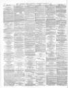 Northern Daily Times Thursday 21 January 1858 Page 2