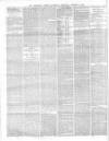 Northern Daily Times Thursday 21 January 1858 Page 4