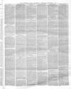Northern Daily Times Thursday 21 January 1858 Page 5