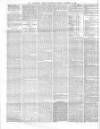 Northern Daily Times Friday 22 January 1858 Page 4