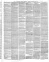 Northern Daily Times Friday 22 January 1858 Page 5