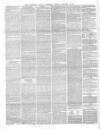 Northern Daily Times Friday 22 January 1858 Page 6