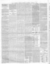 Northern Daily Times Saturday 23 January 1858 Page 4