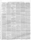 Northern Daily Times Saturday 23 January 1858 Page 5