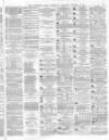 Northern Daily Times Saturday 23 January 1858 Page 7