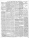 Northern Daily Times Tuesday 26 January 1858 Page 4