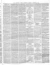 Northern Daily Times Tuesday 26 January 1858 Page 5