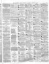 Northern Daily Times Tuesday 26 January 1858 Page 7