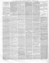 Northern Daily Times Wednesday 27 January 1858 Page 4