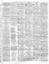 Northern Daily Times Wednesday 27 January 1858 Page 7