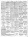 Northern Daily Times Thursday 28 January 1858 Page 2