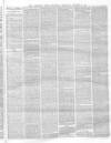 Northern Daily Times Thursday 28 January 1858 Page 5