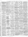 Northern Daily Times Thursday 28 January 1858 Page 7