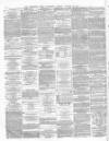 Northern Daily Times Friday 29 January 1858 Page 2