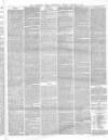 Northern Daily Times Friday 29 January 1858 Page 5