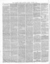 Northern Daily Times Friday 29 January 1858 Page 6