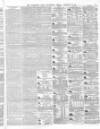 Northern Daily Times Friday 29 January 1858 Page 7