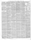 Northern Daily Times Saturday 30 January 1858 Page 4