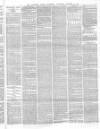 Northern Daily Times Saturday 30 January 1858 Page 5