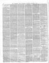 Northern Daily Times Saturday 30 January 1858 Page 6