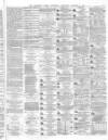 Northern Daily Times Saturday 30 January 1858 Page 7