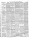 Northern Daily Times Monday 15 February 1858 Page 5