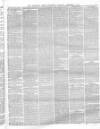 Northern Daily Times Tuesday 02 February 1858 Page 5