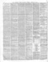 Northern Daily Times Tuesday 02 February 1858 Page 6