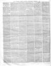 Northern Daily Times Wednesday 03 February 1858 Page 4