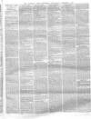 Northern Daily Times Wednesday 03 February 1858 Page 5