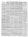 Northern Daily Times Wednesday 03 February 1858 Page 6