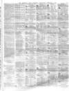 Northern Daily Times Wednesday 03 February 1858 Page 7