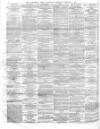 Northern Daily Times Thursday 04 February 1858 Page 2