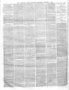 Northern Daily Times Thursday 04 February 1858 Page 4