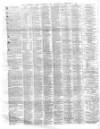 Northern Daily Times Thursday 04 February 1858 Page 8
