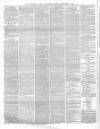 Northern Daily Times Friday 05 February 1858 Page 4