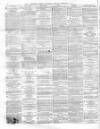 Northern Daily Times Monday 08 February 1858 Page 2