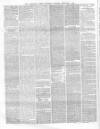 Northern Daily Times Monday 08 February 1858 Page 4