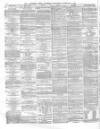 Northern Daily Times Wednesday 10 February 1858 Page 2