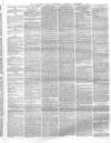 Northern Daily Times Thursday 11 February 1858 Page 5