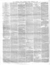 Northern Daily Times Friday 12 February 1858 Page 4