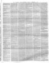 Northern Daily Times Friday 12 February 1858 Page 5