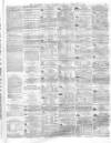 Northern Daily Times Friday 12 February 1858 Page 7