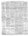 Northern Daily Times Monday 15 February 1858 Page 2