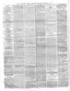 Northern Daily Times Monday 15 February 1858 Page 4