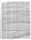 Northern Daily Times Monday 15 February 1858 Page 5