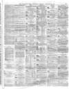 Northern Daily Times Monday 15 February 1858 Page 7