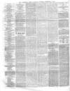 Northern Daily Times Tuesday 16 February 1858 Page 4
