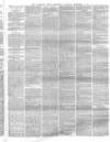 Northern Daily Times Tuesday 16 February 1858 Page 5