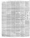 Northern Daily Times Tuesday 16 February 1858 Page 6